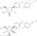 Fig. 02 - Methods of treating or reducing the risk of cardiovascular events and related diseases using SGLT-2 inhibitors