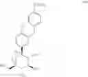 Fig. 03 - Methods of treating or reducing the risk of cardiovascular events and related diseases using SGLT-2 inhibitors