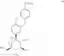 Fig. 04 - Methods of treating or reducing the risk of cardiovascular events and related diseases using SGLT-2 inhibitors