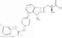 Fig. 30 - Compound having anticancer activity and preparation method and application