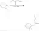 Fig. 37 - Nuclear transport modulators and uses thereof