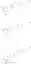 Fig. 40 - Nuclear transport modulators and uses thereof