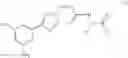 Fig. 41 - Nuclear transport modulators and uses thereof
