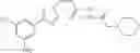 Fig. 43 - Nuclear transport modulators and uses thereof