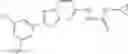 Fig. 45 - Nuclear transport modulators and uses thereof