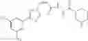 Fig. 47 - Nuclear transport modulators and uses thereof