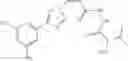 Fig. 48 - Nuclear transport modulators and uses thereof