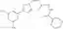 Fig. 49 - Nuclear transport modulators and uses thereof