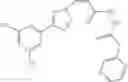 Fig. 52 - Nuclear transport modulators and uses thereof