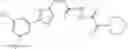 Fig. 53 - Nuclear transport modulators and uses thereof