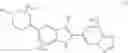 Fig. 02 - [1,2,4]triazolo[1,5-A]pyridinyl substituted indole compounds