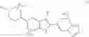 Fig. 03 - [1,2,4]triazolo[1,5-A]pyridinyl substituted indole compounds