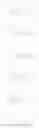 Fig. 05 - [1,2,4]triazolo[1,5-A]pyridinyl substituted indole compounds