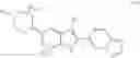 Fig. 06 - [1,2,4]triazolo[1,5-A]pyridinyl substituted indole compounds