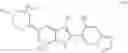 Fig. 07 - [1,2,4]triazolo[1,5-A]pyridinyl substituted indole compounds