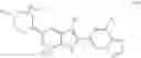Fig. 08 - [1,2,4]triazolo[1,5-A]pyridinyl substituted indole compounds