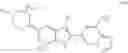 Fig. 09 - [1,2,4]triazolo[1,5-A]pyridinyl substituted indole compounds