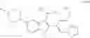 Fig. 10 - [1,2,4]triazolo[1,5-A]pyridinyl substituted indole compounds