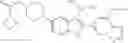 Fig. 1002 - [1,2,4]triazolo[1,5-A]pyridinyl substituted indole compounds