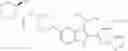 Fig. 1003 - [1,2,4]triazolo[1,5-A]pyridinyl substituted indole compounds