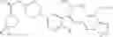 Fig. 1004 - [1,2,4]triazolo[1,5-A]pyridinyl substituted indole compounds