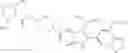 Fig. 1005 - [1,2,4]triazolo[1,5-A]pyridinyl substituted indole compounds