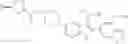 Fig. 1006 - [1,2,4]triazolo[1,5-A]pyridinyl substituted indole compounds
