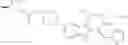 Fig. 1007 - [1,2,4]triazolo[1,5-A]pyridinyl substituted indole compounds
