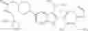 Fig. 1008 - [1,2,4]triazolo[1,5-A]pyridinyl substituted indole compounds