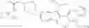 Fig. 1009 - [1,2,4]triazolo[1,5-A]pyridinyl substituted indole compounds