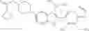 Fig. 1010 - [1,2,4]triazolo[1,5-A]pyridinyl substituted indole compounds