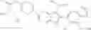 Fig. 1011 - [1,2,4]triazolo[1,5-A]pyridinyl substituted indole compounds