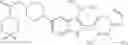 Fig. 1012 - [1,2,4]triazolo[1,5-A]pyridinyl substituted indole compounds