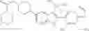 Fig. 1013 - [1,2,4]triazolo[1,5-A]pyridinyl substituted indole compounds