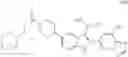 Fig. 1014 - [1,2,4]triazolo[1,5-A]pyridinyl substituted indole compounds
