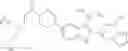 Fig. 1015 - [1,2,4]triazolo[1,5-A]pyridinyl substituted indole compounds