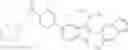 Fig. 1017 - [1,2,4]triazolo[1,5-A]pyridinyl substituted indole compounds