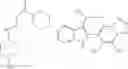 Fig. 1018 - [1,2,4]triazolo[1,5-A]pyridinyl substituted indole compounds