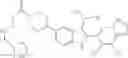 Fig. 1019 - [1,2,4]triazolo[1,5-A]pyridinyl substituted indole compounds