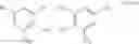 Fig. 102 - [1,2,4]triazolo[1,5-A]pyridinyl substituted indole compounds