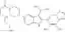 Fig. 1022 - [1,2,4]triazolo[1,5-A]pyridinyl substituted indole compounds