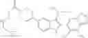 Fig. 1024 - [1,2,4]triazolo[1,5-A]pyridinyl substituted indole compounds