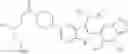 Fig. 1027 - [1,2,4]triazolo[1,5-A]pyridinyl substituted indole compounds