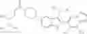 Fig. 1028 - [1,2,4]triazolo[1,5-A]pyridinyl substituted indole compounds