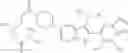 Fig. 1029 - [1,2,4]triazolo[1,5-A]pyridinyl substituted indole compounds