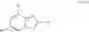 Fig. 103 - [1,2,4]triazolo[1,5-A]pyridinyl substituted indole compounds