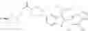 Fig. 1031 - [1,2,4]triazolo[1,5-A]pyridinyl substituted indole compounds