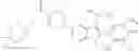 Fig. 1032 - [1,2,4]triazolo[1,5-A]pyridinyl substituted indole compounds