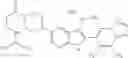 Fig. 1034 - [1,2,4]triazolo[1,5-A]pyridinyl substituted indole compounds
