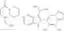 Fig. 1035 - [1,2,4]triazolo[1,5-A]pyridinyl substituted indole compounds